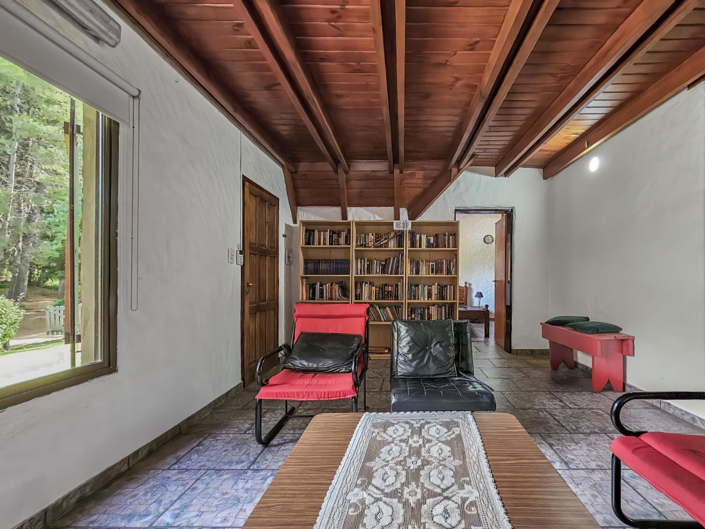 Casa en Venta en C.Fragata Sarmiento 305,  Pehuen Co - Bahía Blanca Propiedades | SITIO OFICIAL l