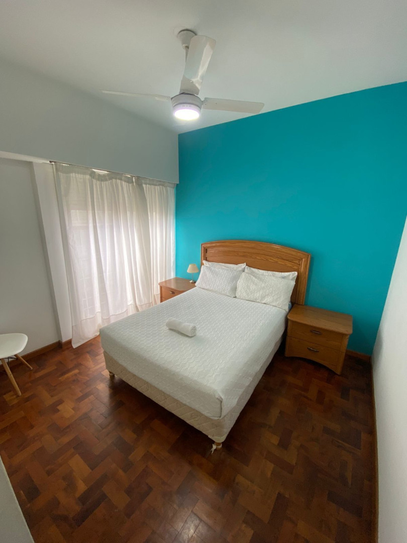 Departamento en Alquiler en Lamadrid 307,  Bahía Blanca - Bahía Blanca Propiedades | SITIO OFICIAL l