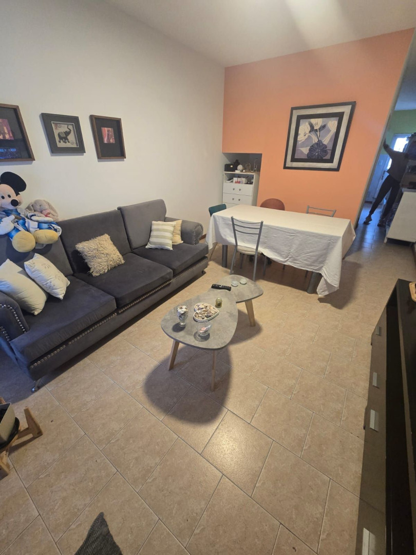 Duplex en Venta en Intendente Eduardo Gonzáles 219, San Cayetano, Bahía Blanca - Bahía Blanca Propiedades | SITIO OFICIAL l