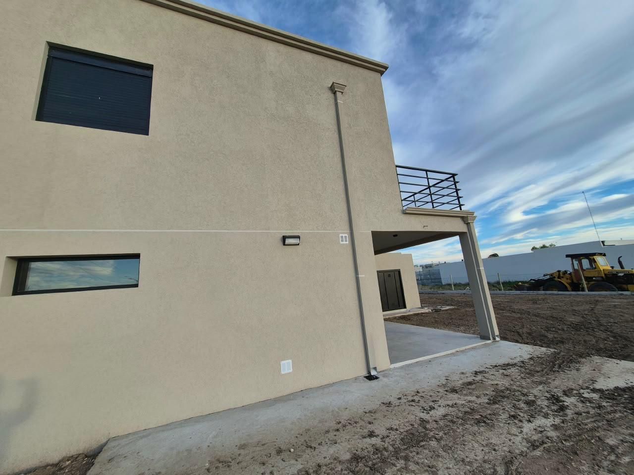 Duplex en Venta en Norberto Clegg 585, Altos del Pinar, Bahía Blanca - Bahía Blanca Propiedades | SITIO OFICIAL l