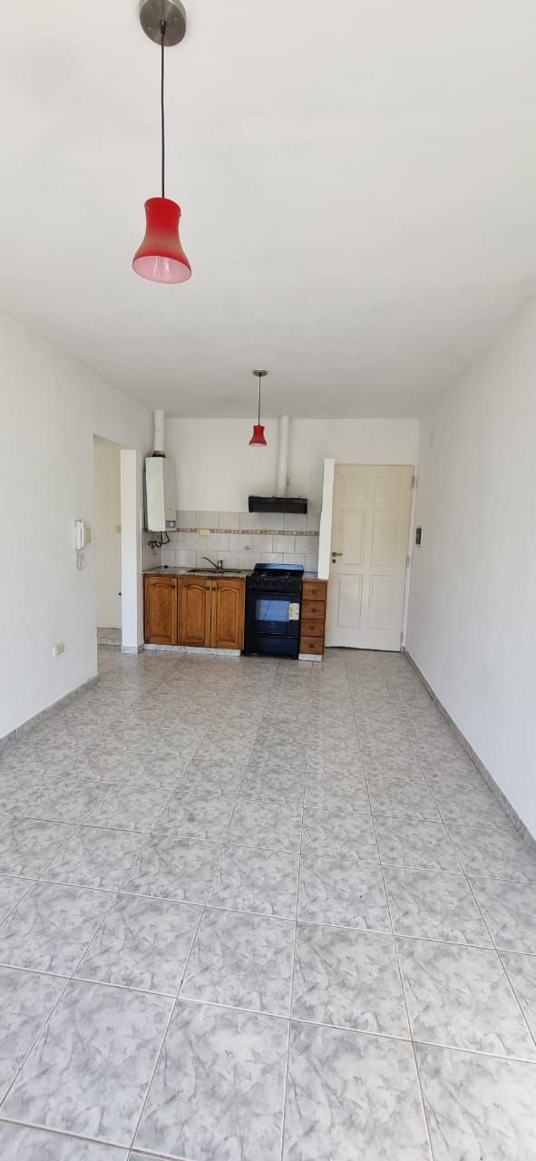 Departamento en Alquiler en Florida 1400,  Bahía Blanca - Bahía Blanca Propiedades | SITIO OFICIAL l