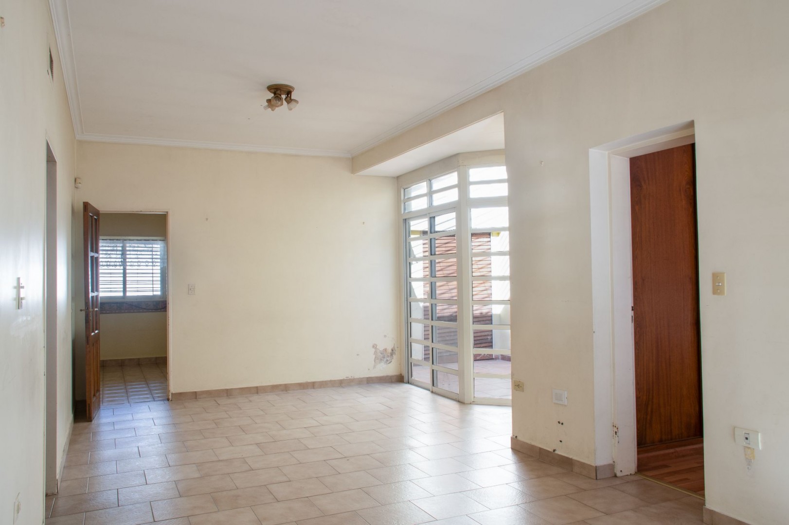Casa en Venta en 9 De Julio 1392, Pacifico, Bahía Blanca - Bahía Blanca Propiedades | SITIO OFICIAL l