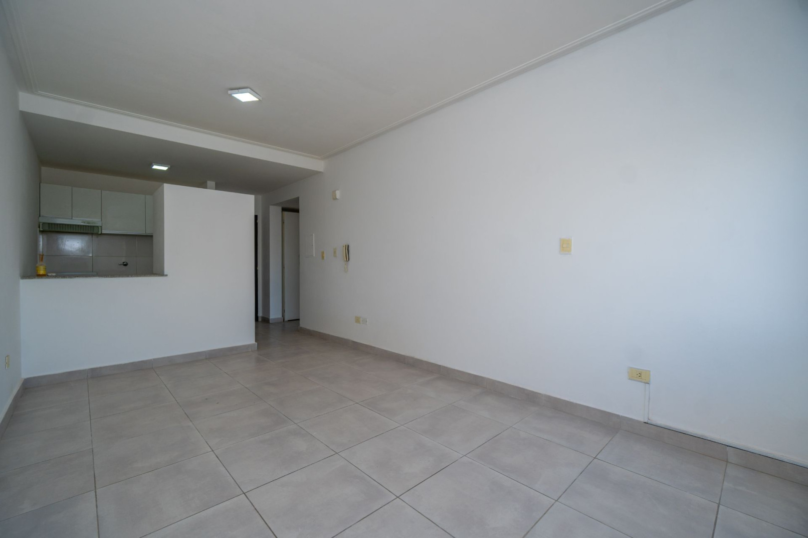 Departamento en Venta en Gorriti 227,  Bahía Blanca - Bahía Blanca Propiedades | SITIO OFICIAL l