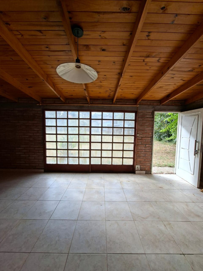 Casa en Venta en Huemul 37, Patagonia, Bahía Blanca - Bahía Blanca Propiedades | SITIO OFICIAL l