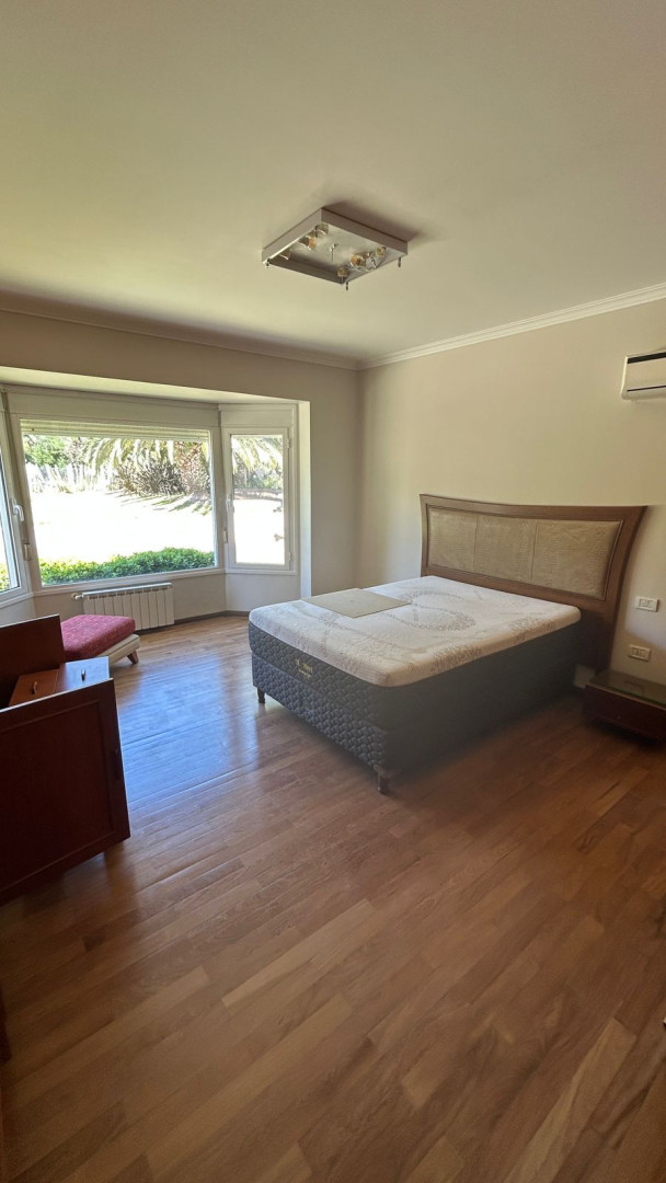 Casa en Venta en Bosque Alto,  Bahía Blanca - Bahía Blanca Propiedades | SITIO OFICIAL l