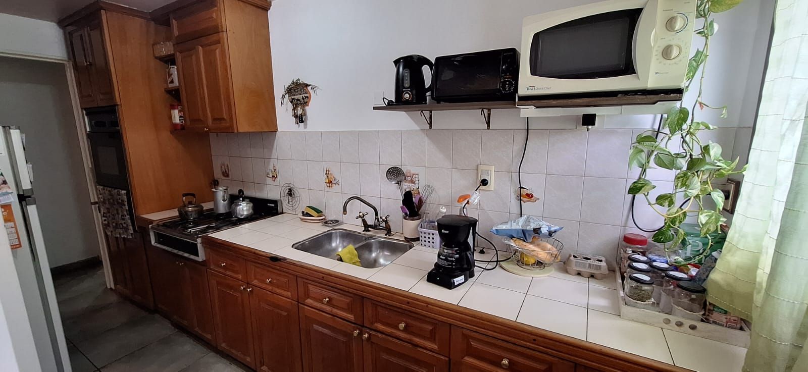 Casa en Venta en Pampa Central 63, Noroeste, Bahía Blanca - Bahía Blanca Propiedades | SITIO OFICIAL l