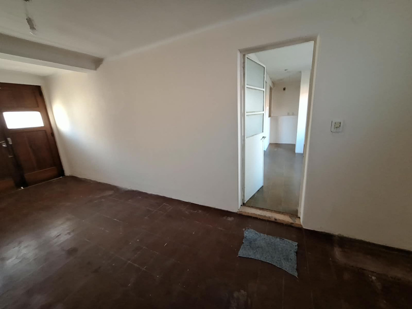 Casa en Venta en Saavedra 718, Pedro Pico, Bahía Blanca - Bahía Blanca Propiedades | SITIO OFICIAL l