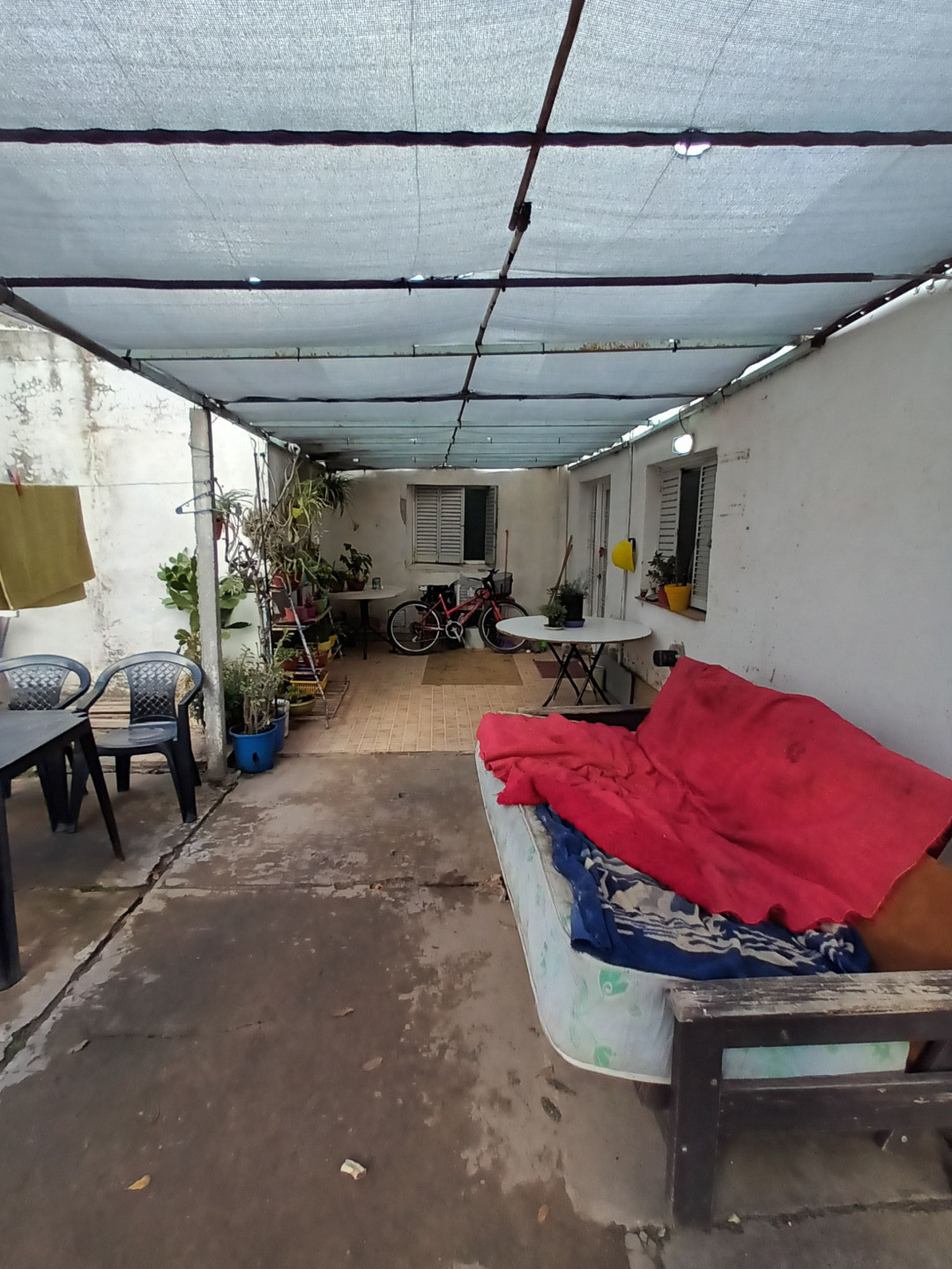 Casa en Venta en Mendoza 2133, Pampa Central, Bahía Blanca - Bahía Blanca Propiedades | SITIO OFICIAL l