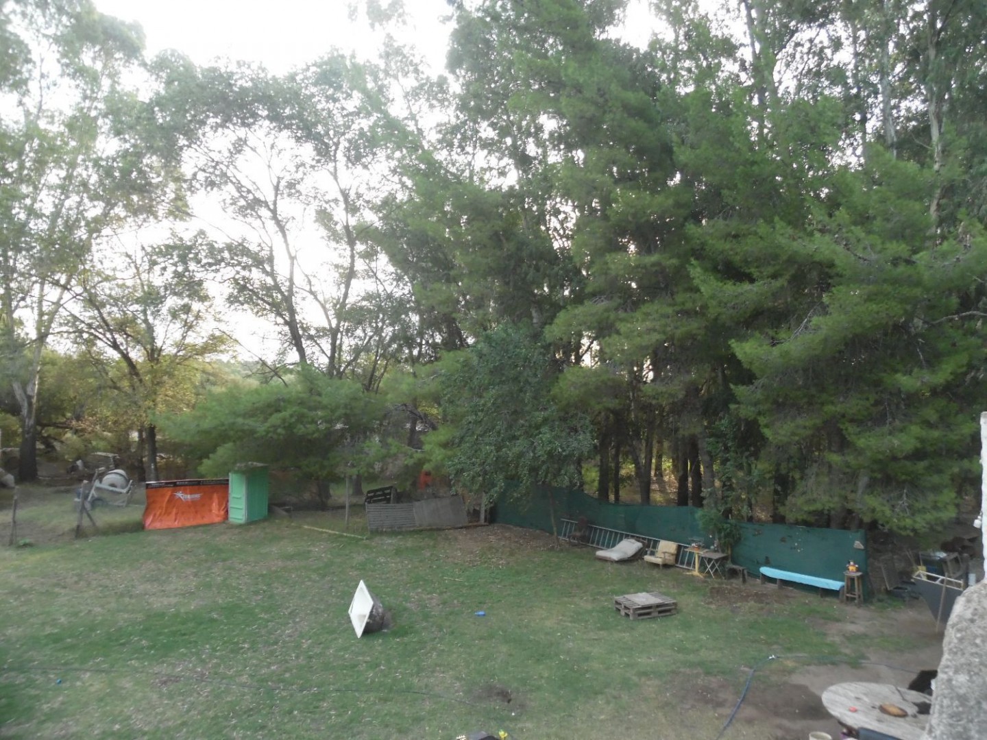 Terreno en Venta en Sesquicentenario Y Cabrera, Sesquicentenario, Bahía Blanca - Bahía Blanca Propiedades | SITIO OFICIAL l