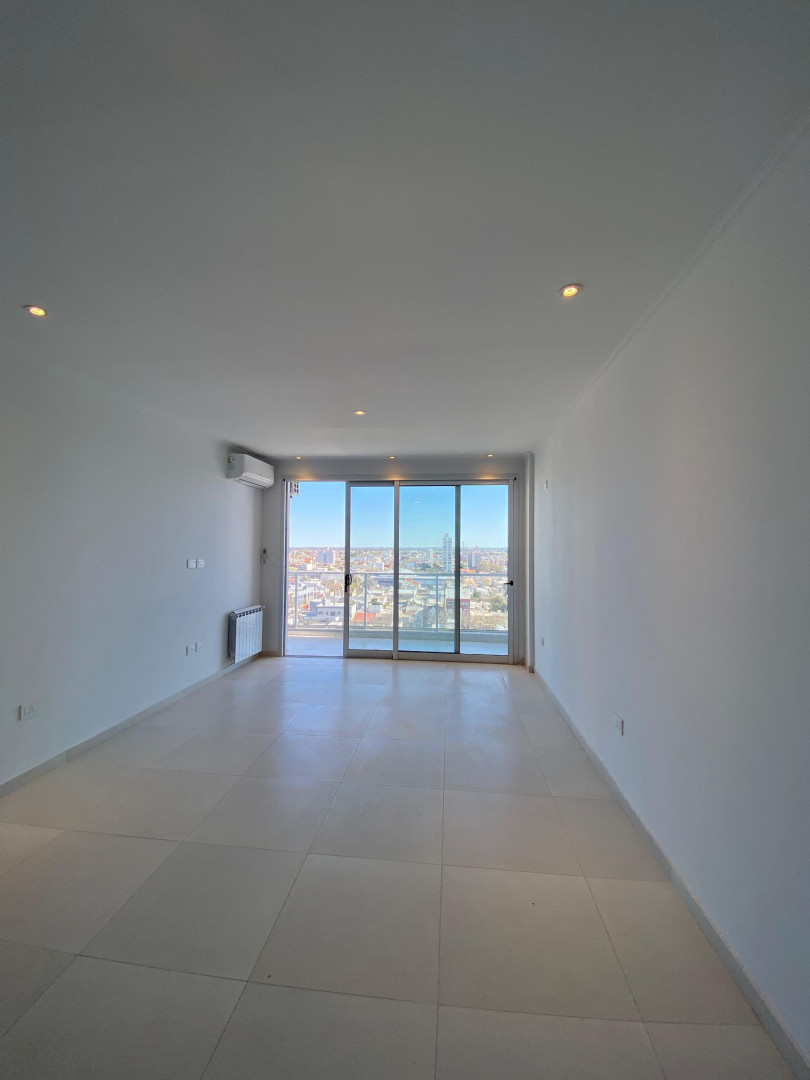 Departamento en Venta en Holdich 76, Macrocentro, Bahía Blanca - Bahía Blanca Propiedades | SITIO OFICIAL l