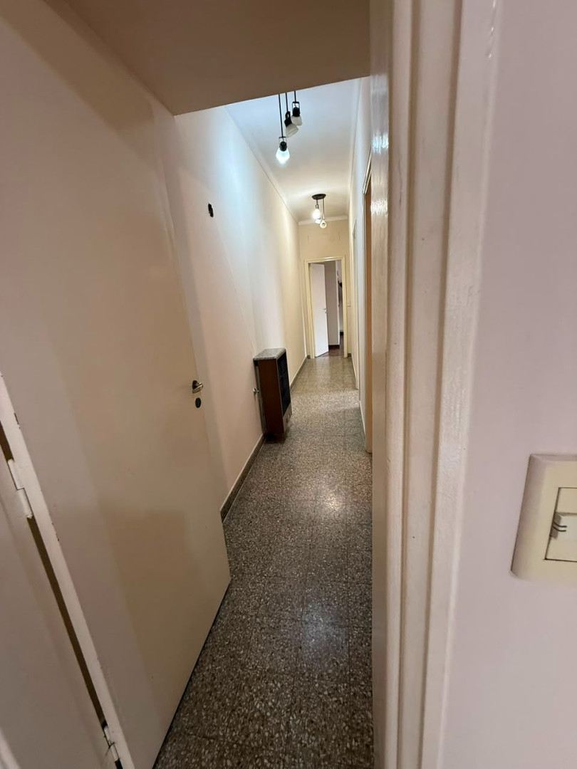 Casa en Alquiler en PATRICIOS 350,  Bahía Blanca - Bahía Blanca Propiedades | SITIO OFICIAL l