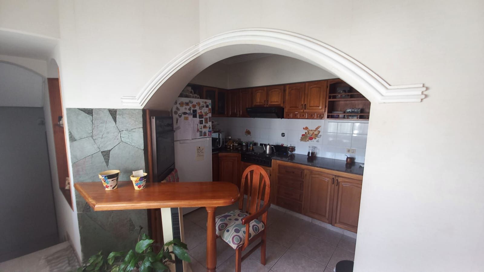 Casa en Venta en Las Heras 1281, La Falda, Bahía Blanca - Bahía Blanca Propiedades | SITIO OFICIAL l