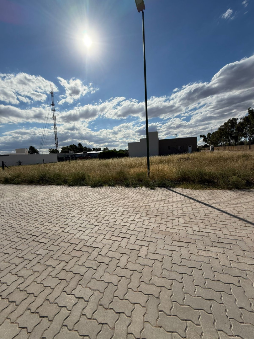 Terreno en Venta en Herminia Abat Y Laudelino Cruz, Altos de la Bahia, Bahía Blanca - Bahía Blanca Propiedades | SITIO OFICIAL l