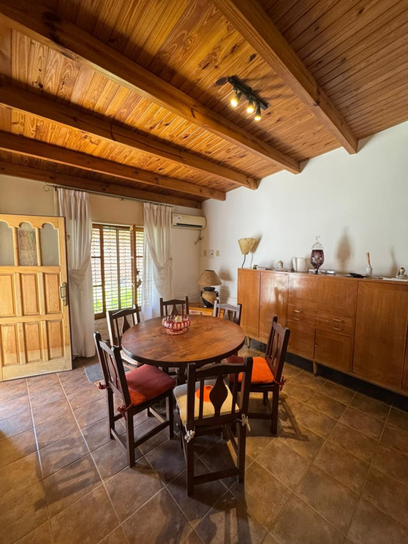 Casa en Venta en Alberdi 2041, Villa Mitre, Bahía Blanca - Bahía Blanca Propiedades | SITIO OFICIAL l