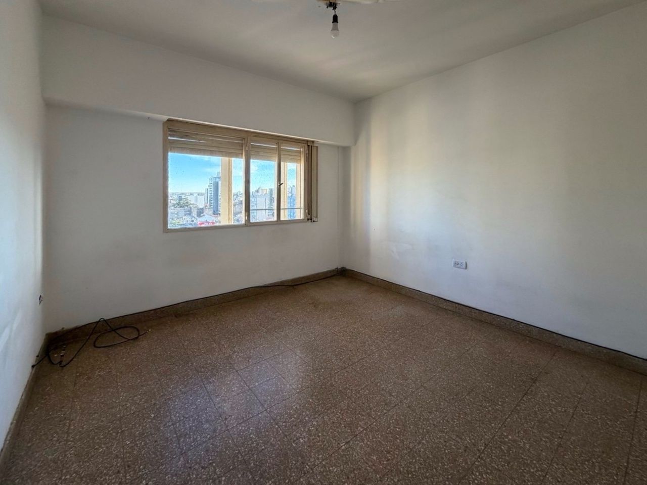 Departamento en Venta en O'higgins 600, Centro, Bahía Blanca - Bahía Blanca Propiedades | SITIO OFICIAL l