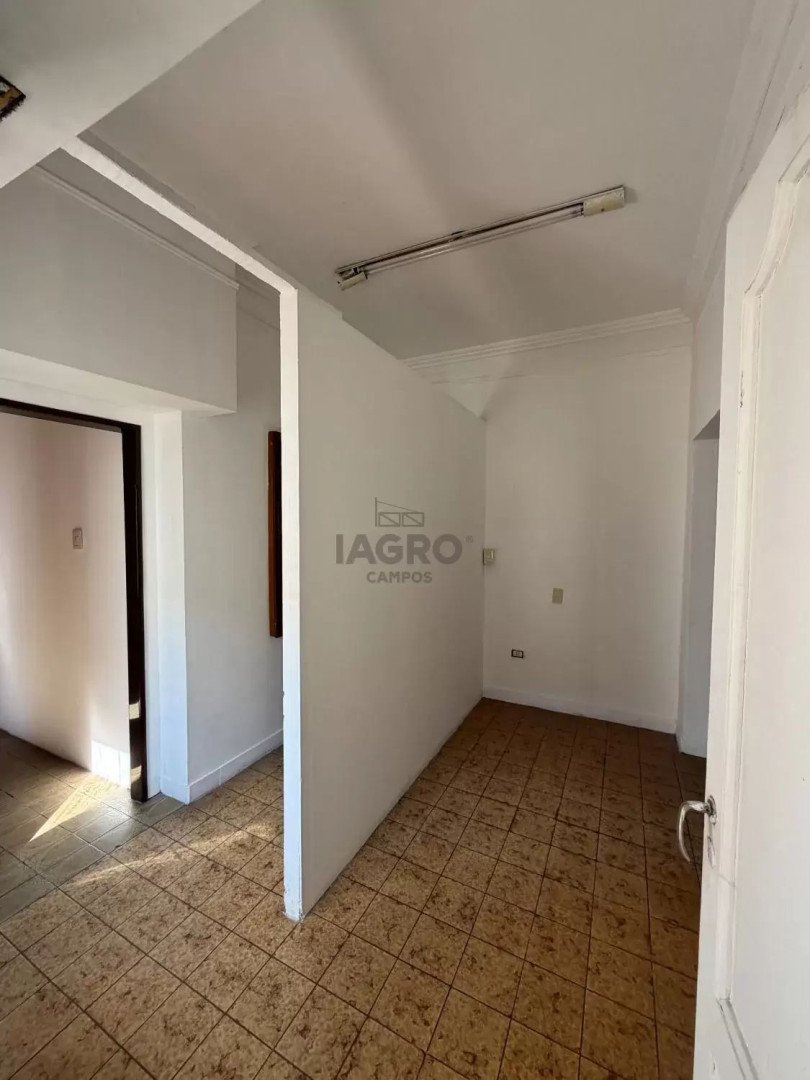 Casa en Venta en Avenida Colon 635, Macrocentro, Bahía Blanca - Bahía Blanca Propiedades | SITIO OFICIAL l