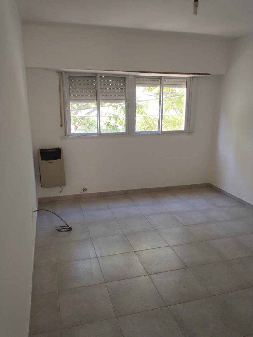 Departamento en Alquiler en Peru 752, Universitario, Bahía Blanca - Bahía Blanca Propiedades | SITIO OFICIAL l