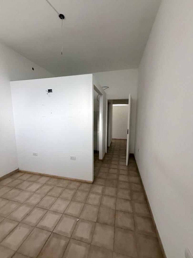 Local en Alquiler en Paraguay 438, Macrocentro, Bahía Blanca - Bahía Blanca Propiedades | SITIO OFICIAL l