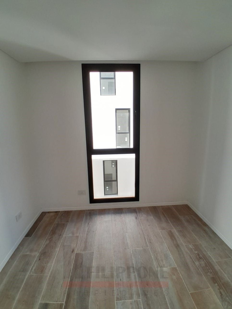 Departamento en Venta en Alberdi 1357, Villa Mitre, Bahía Blanca - Bahía Blanca Propiedades | SITIO OFICIAL l