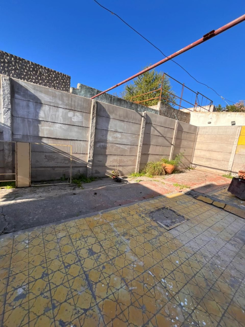 Casa en Venta en Remedios De Escalada 765, Villa Mitre, Bahía Blanca - Bahía Blanca Propiedades | SITIO OFICIAL l