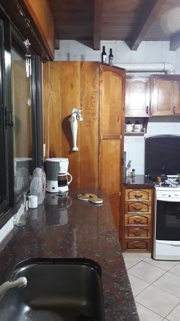 Casa en Venta en Araucanos 518, Villa Muñiz, Bahía Blanca - Bahía Blanca Propiedades | SITIO OFICIAL l