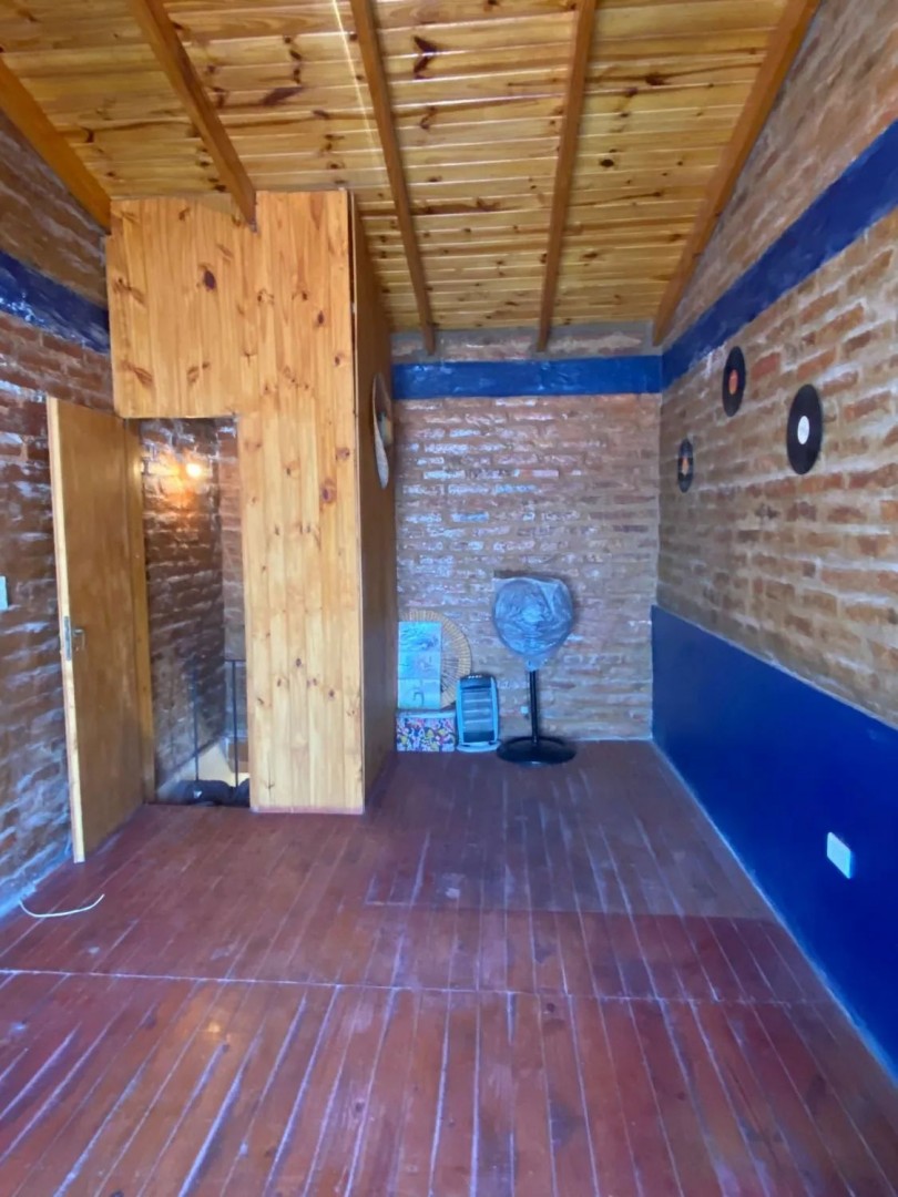 Casa en Venta en Avenida Dasso 2700, Ingeniero White, Bahía Blanca - Bahía Blanca Propiedades | SITIO OFICIAL l