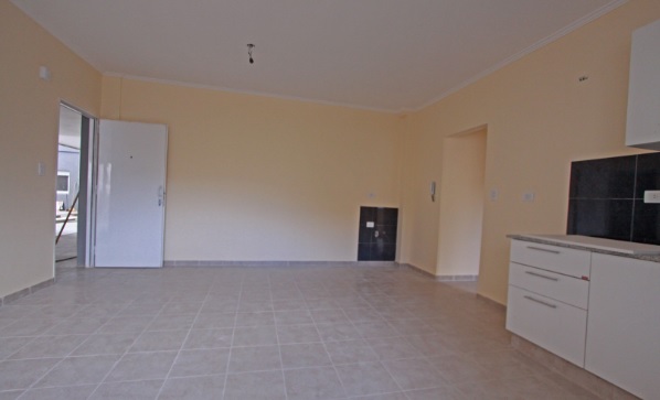 Departamento en Venta en Angel Brunel 1353, Pedro Pico, Bahía Blanca - Bahía Blanca Propiedades | SITIO OFICIAL l