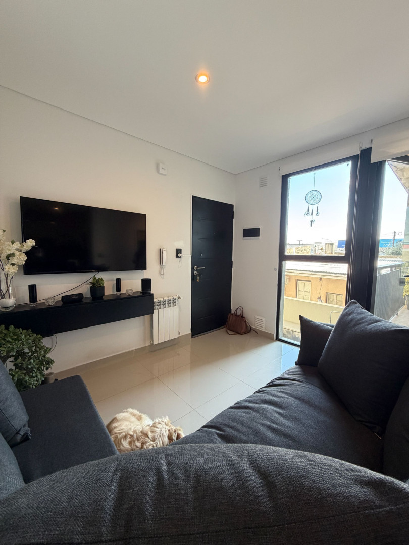 Departamento en Venta en Witcomb 65,  Bahía Blanca - Bahía Blanca Propiedades | SITIO OFICIAL l