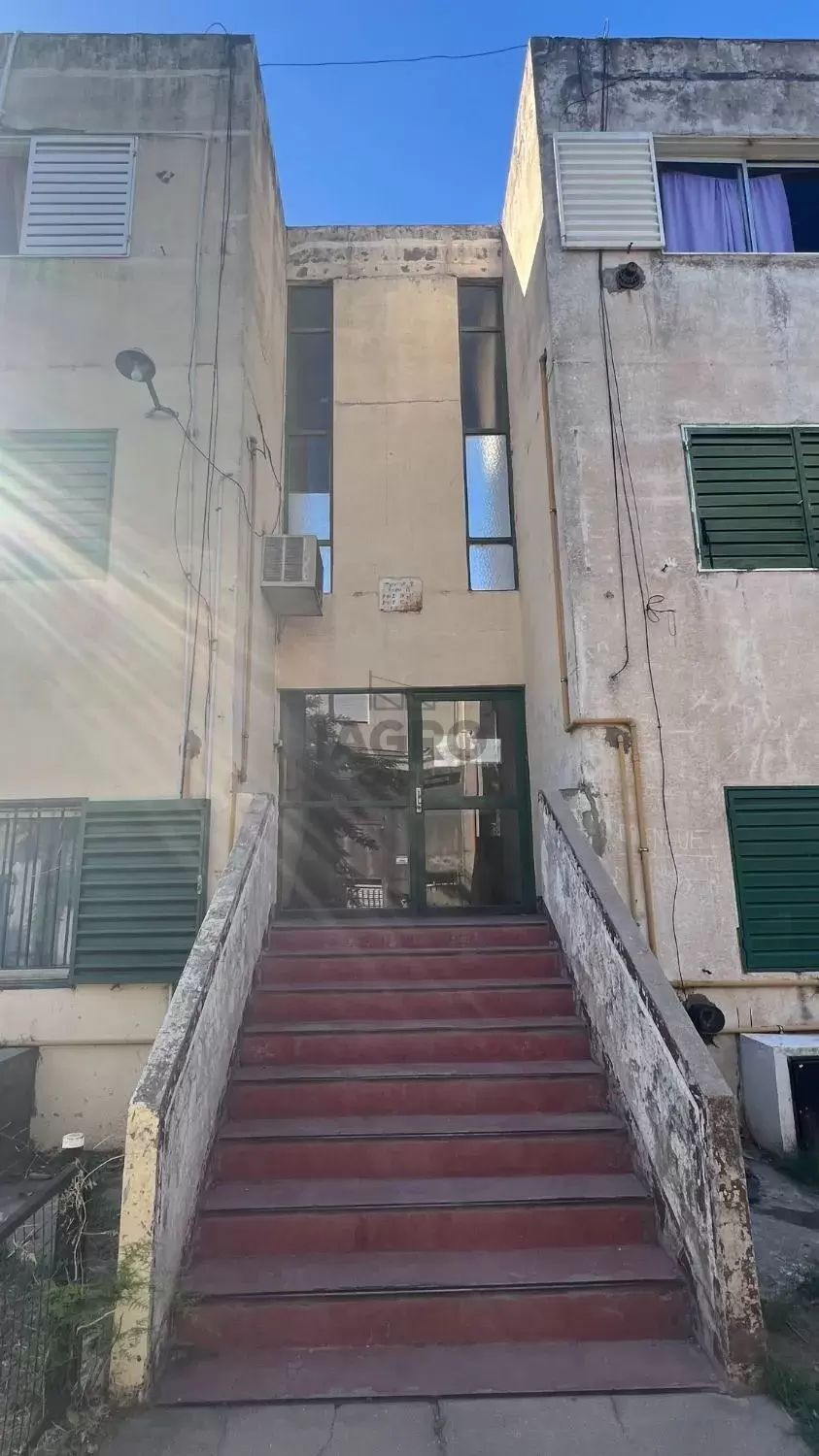 Departamento en Venta   Bahía Blanca - Bahía Blanca Propiedades | SITIO OFICIAL l