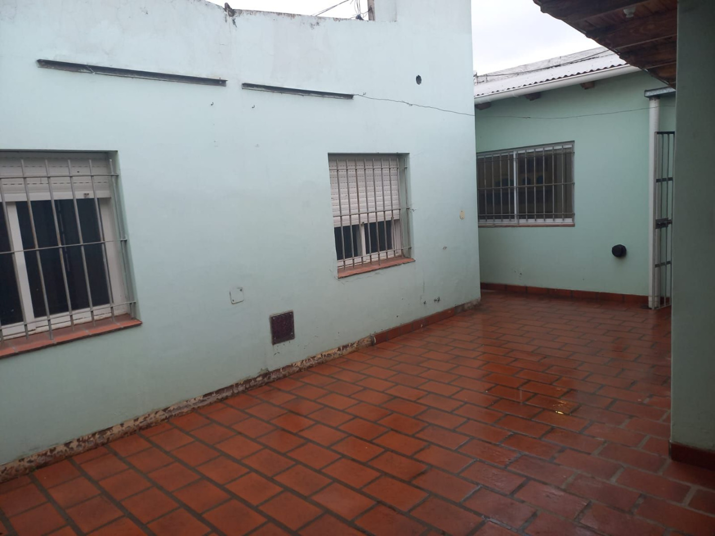 Casa en Venta en Inglaterra 413, Pacifico, Bahía Blanca - Bahía Blanca Propiedades | SITIO OFICIAL l