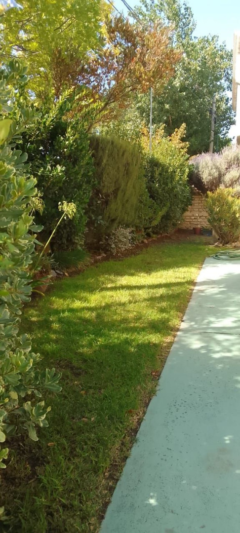 Casa en Venta en Sansot Y Tronador , Monte del Este, Monte Hermoso - Bahía Blanca Propiedades | SITIO OFICIAL l