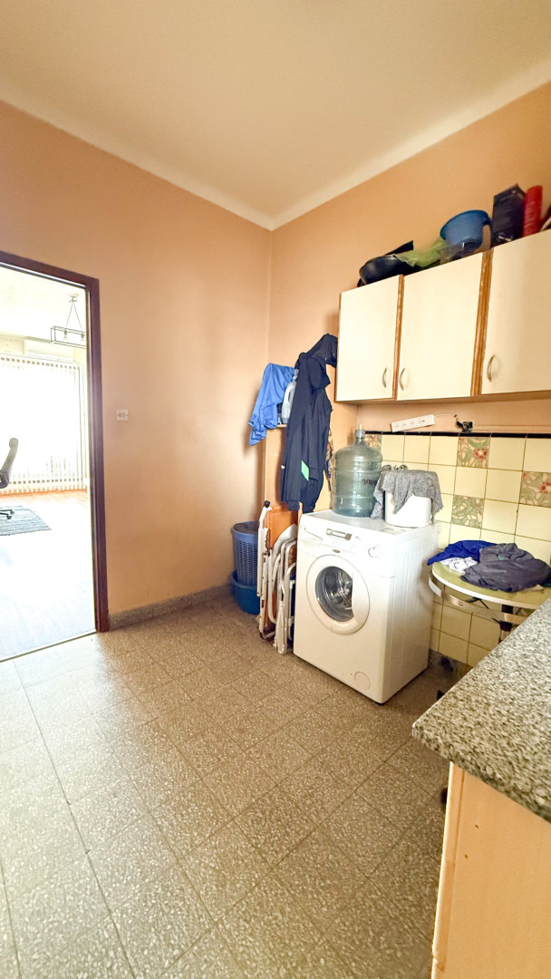 Departamento en Venta en Las Heras 71, Centro, Bahía Blanca - Bahía Blanca Propiedades | SITIO OFICIAL l
