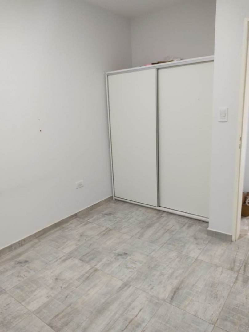 Departamento en Alquiler en De Angelis  872, Santa Margarita, Bahía Blanca - Bahía Blanca Propiedades | SITIO OFICIAL l