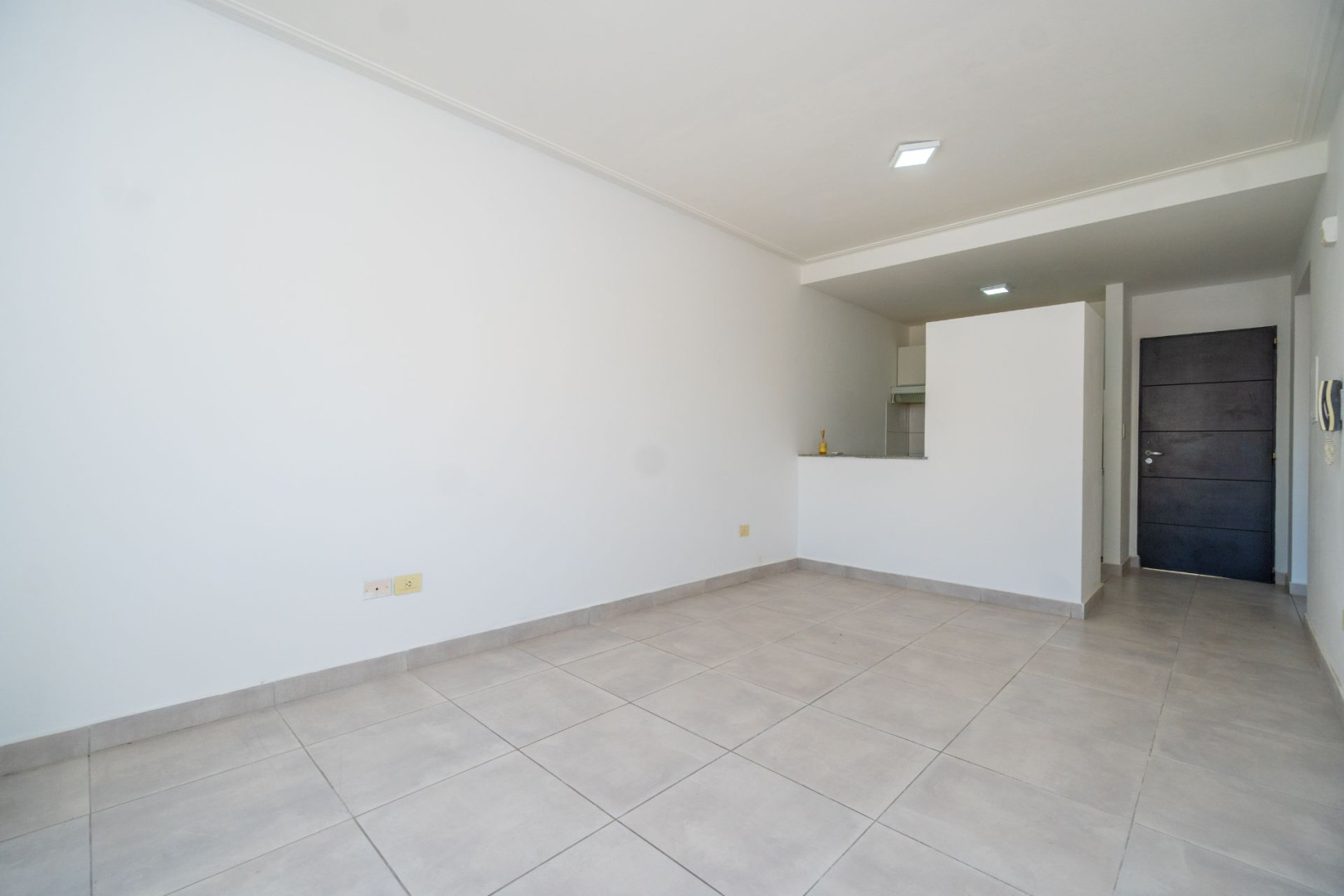 Departamento en Venta en Gorriti 227,  Bahía Blanca - Bahía Blanca Propiedades | SITIO OFICIAL l