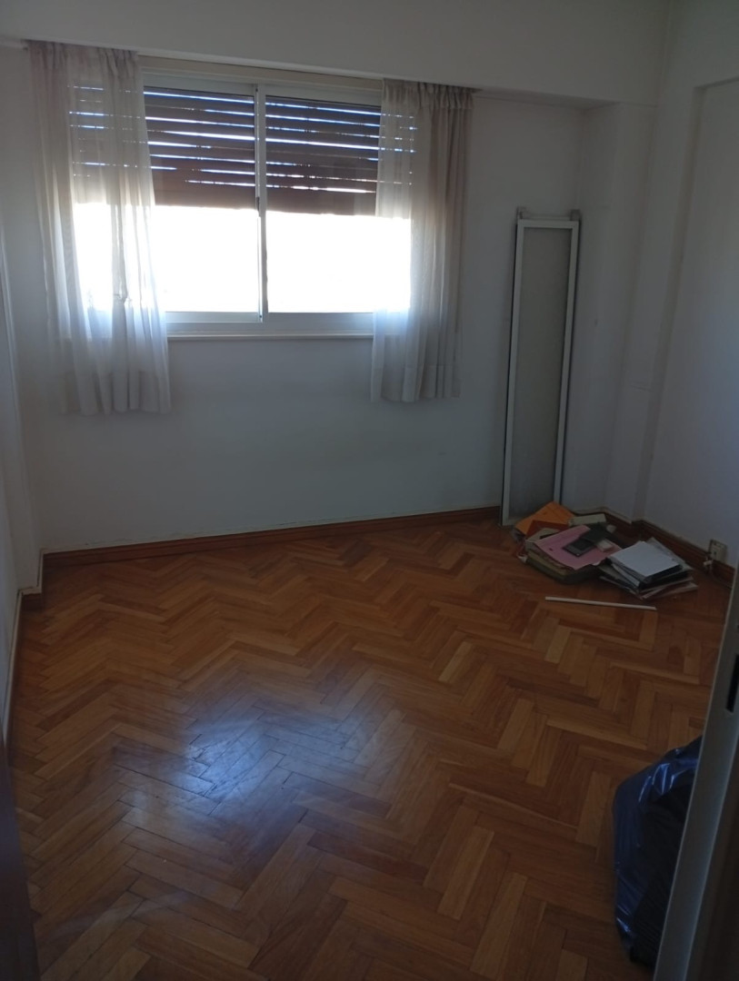 Departamento en Venta   Bahía Blanca - Bahía Blanca Propiedades | SITIO OFICIAL l
