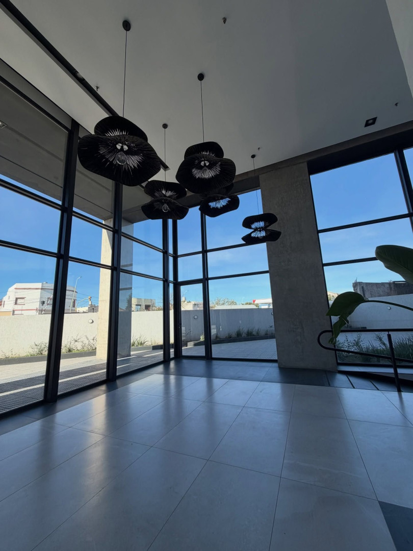 Departamento en Venta en GENERAL PAZ Y CORRIENTES , Centro, Bahía Blanca - Bahía Blanca Propiedades | SITIO OFICIAL l