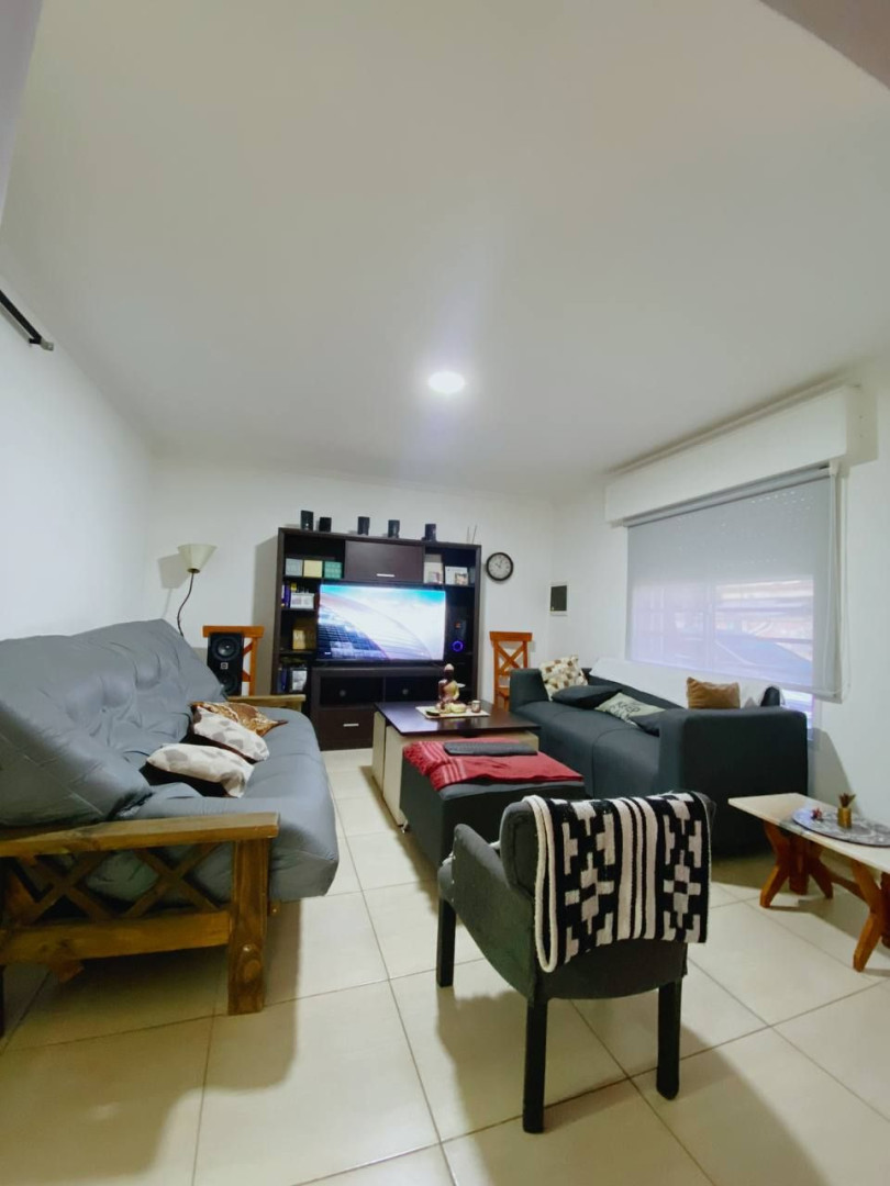 Casa en Venta en Donado Y Chile ,  Bahía Blanca - Bahía Blanca Propiedades | SITIO OFICIAL l