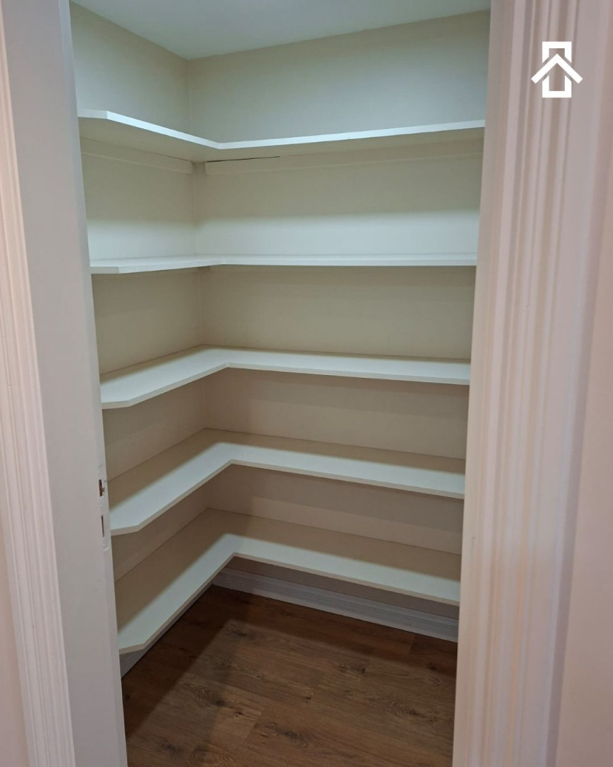 Departamento en Alquiler en Irigoyen 400, Centro, Bahía Blanca - Bahía Blanca Propiedades | SITIO OFICIAL l