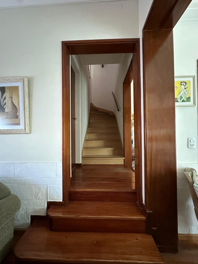 Casa en Venta en España 513, Centro, Bahía Blanca - Bahía Blanca Propiedades | SITIO OFICIAL l