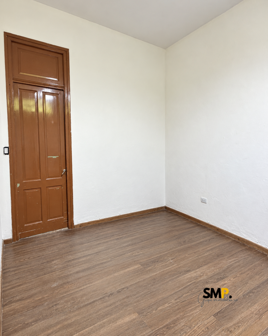 Casa en Alquiler en Undiano 14, Centro, Bahía Blanca - Bahía Blanca Propiedades | SITIO OFICIAL l