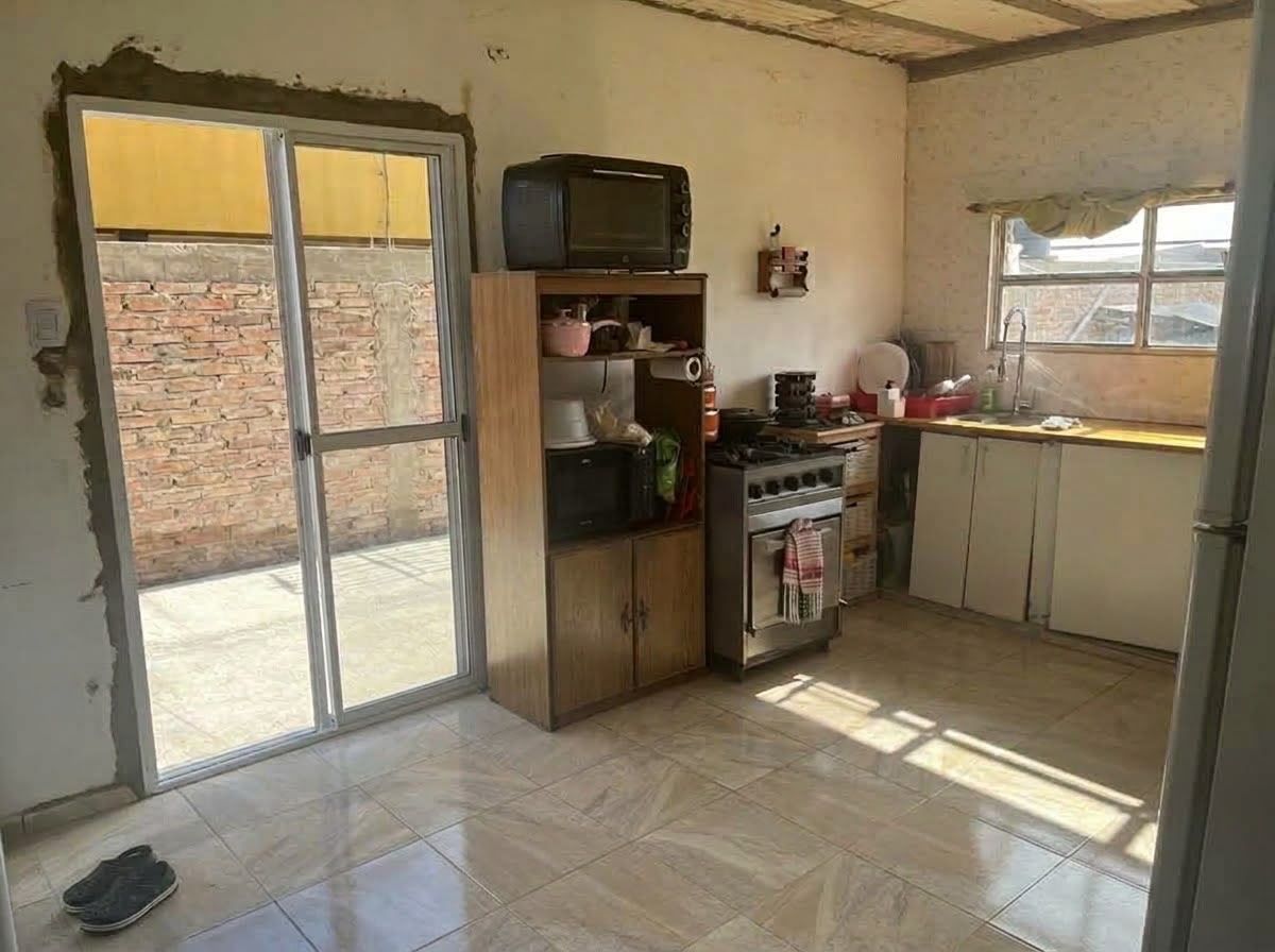 Casa en Venta  Villa Hardin Green, Bahía Blanca - Bahía Blanca Propiedades | SITIO OFICIAL l