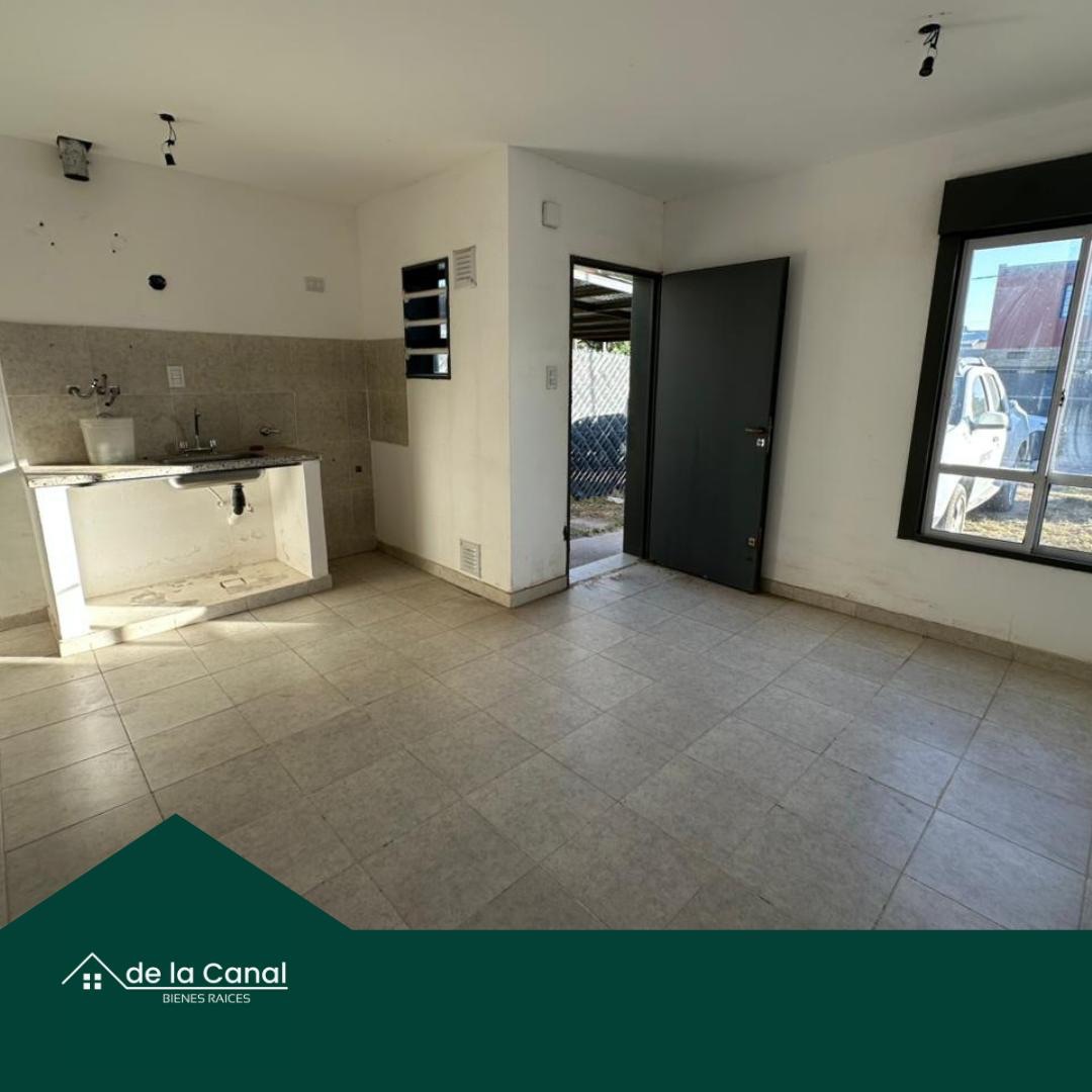 Casa en Venta en Marechal 4800,  Bahía Blanca - Bahía Blanca Propiedades | SITIO OFICIAL l