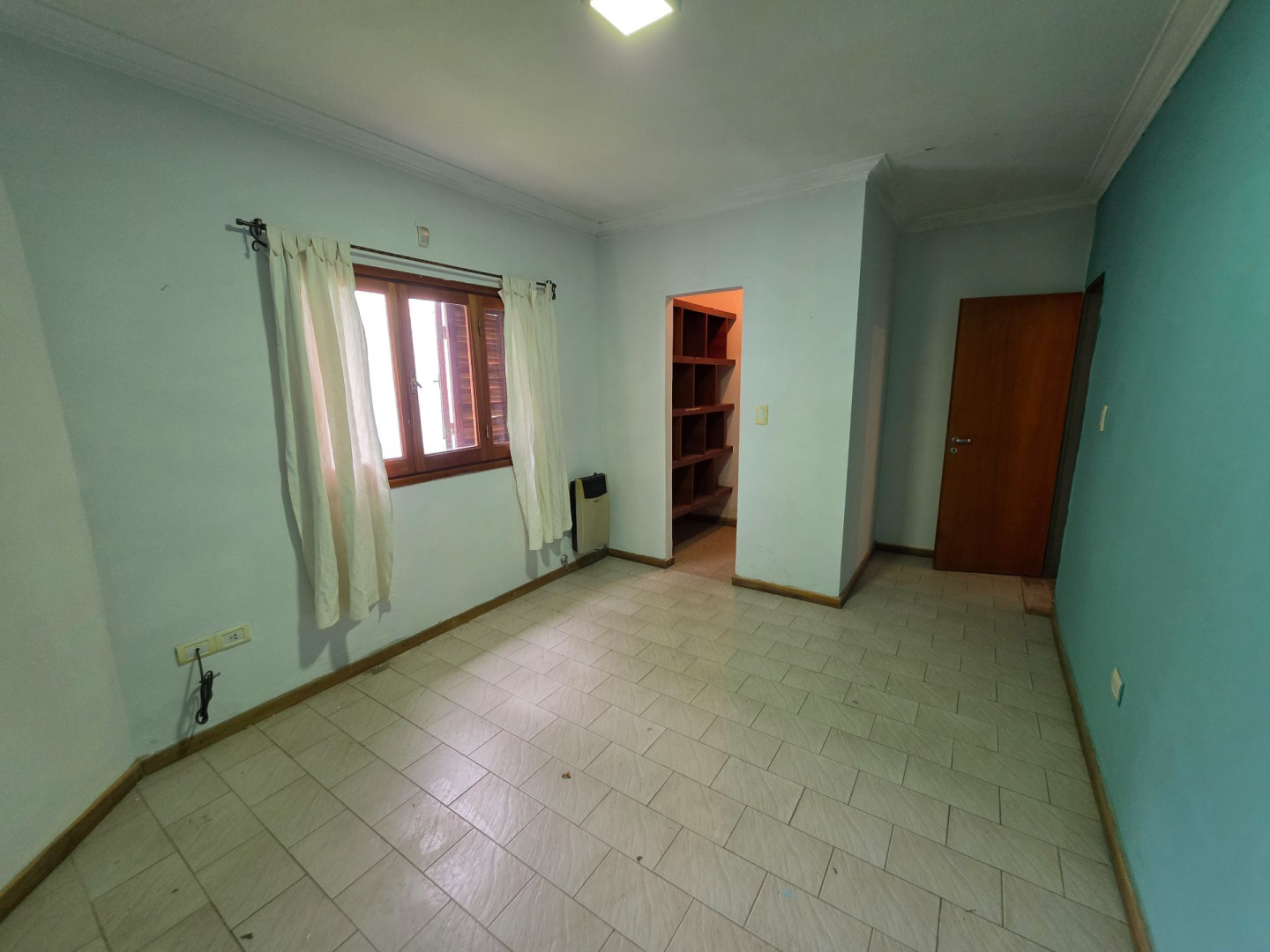 Casa en Alquiler en Santiago Del Estero 684, Universitario, Bahía Blanca - Bahía Blanca Propiedades | SITIO OFICIAL l
