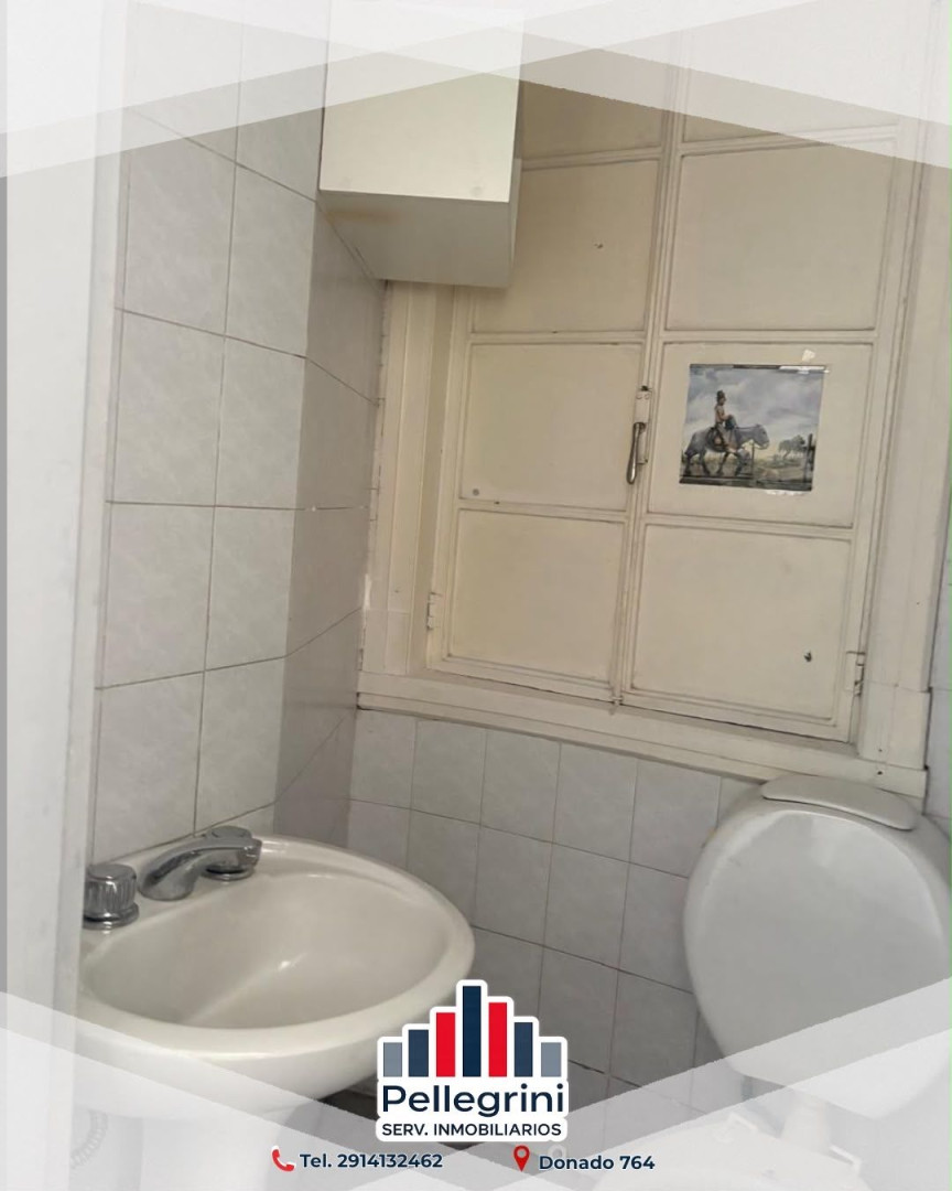 Local en Venta en Colon  192 Y Saavedra 4, Centro, Bahía Blanca - Bahía Blanca Propiedades | SITIO OFICIAL l