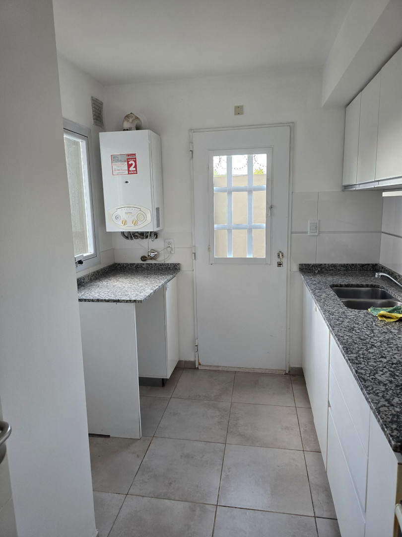 Duplex en Alquiler en José Hernandez 500, Los Teritos, Bahía Blanca - Bahía Blanca Propiedades | SITIO OFICIAL l