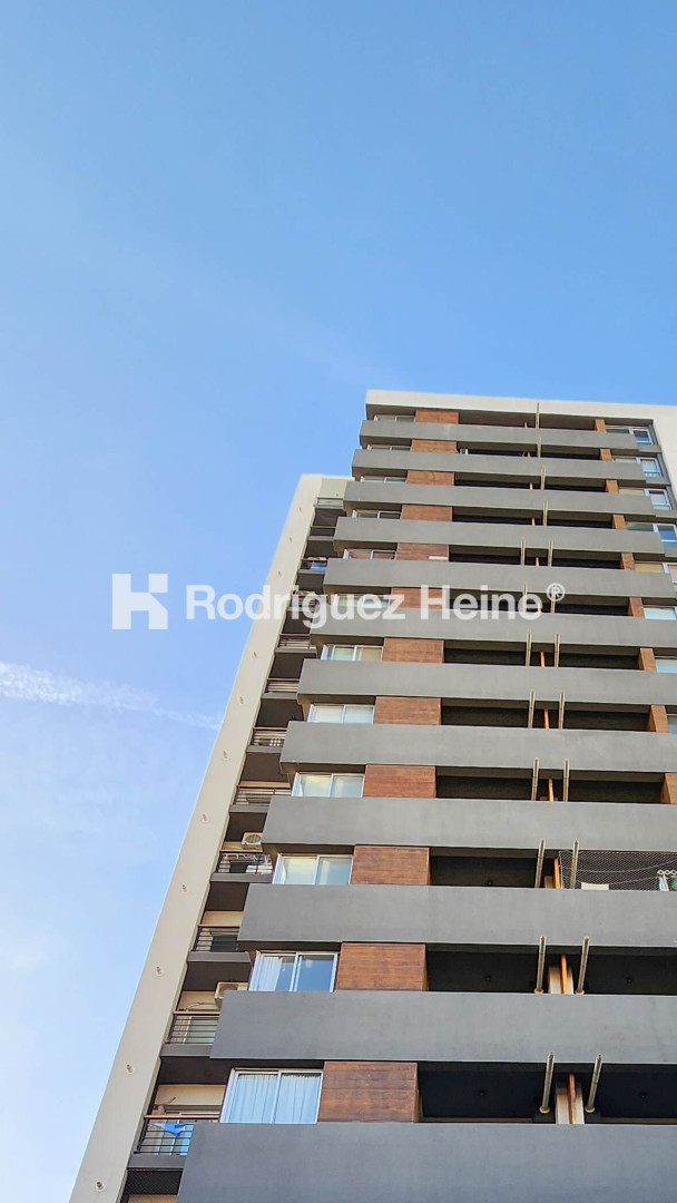 Departamento en Venta en Gorriti 85, Centro, Bahía Blanca - Bahía Blanca Propiedades | SITIO OFICIAL l