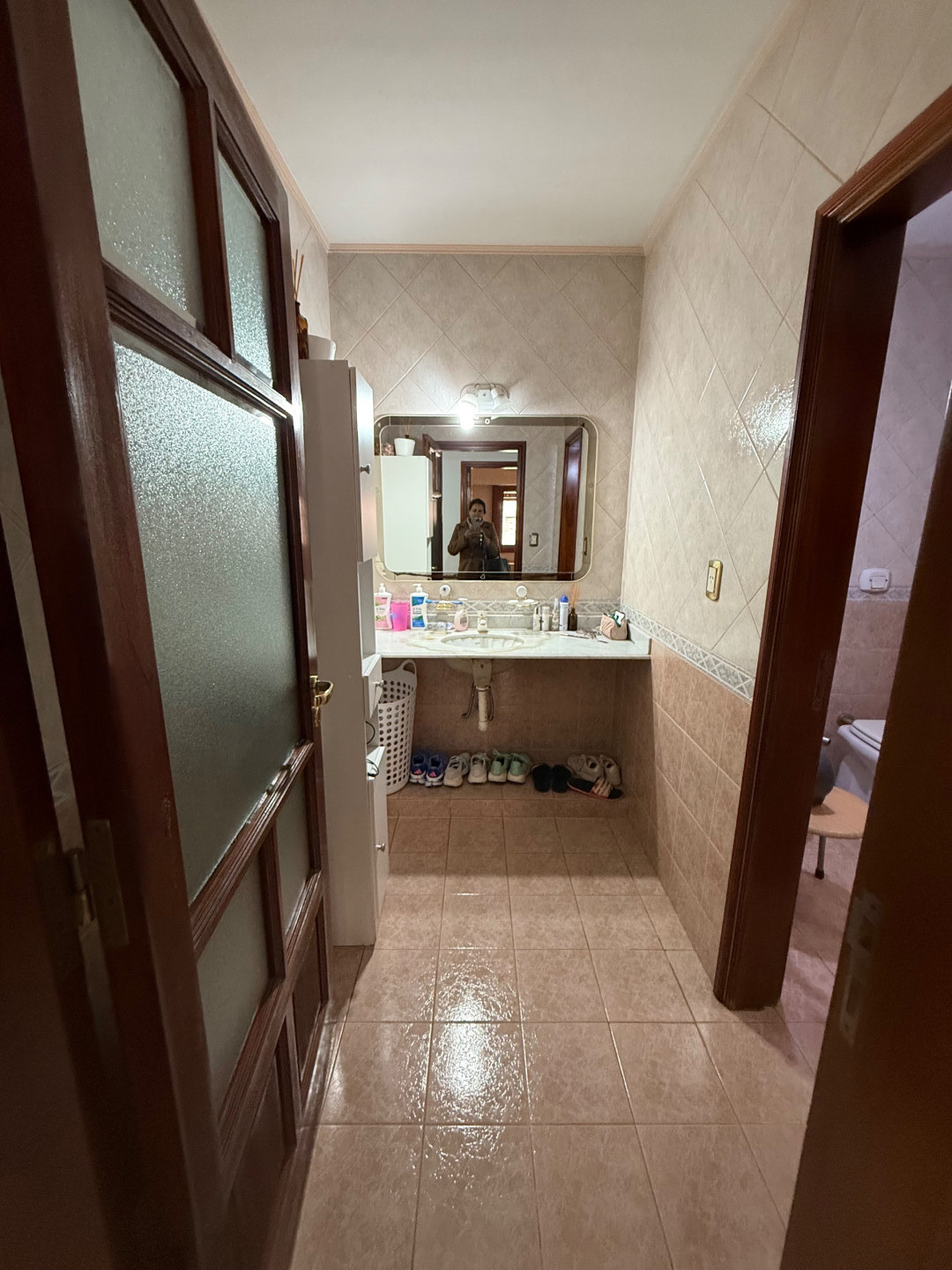 Casa en Venta en Chile 771, Pedro Pico, Bahía Blanca - Bahía Blanca Propiedades | SITIO OFICIAL l