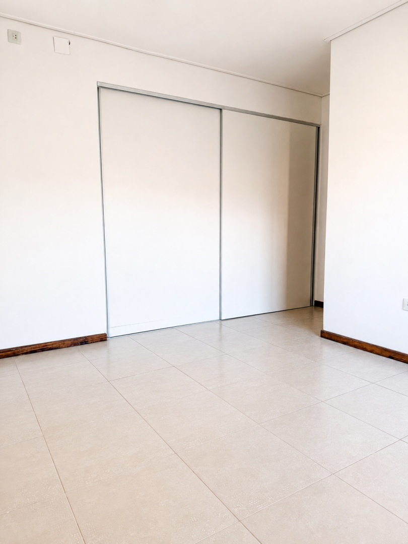 Duplex en Alquiler en Bañuelos 2767,  Bahía Blanca - Bahía Blanca Propiedades | SITIO OFICIAL l