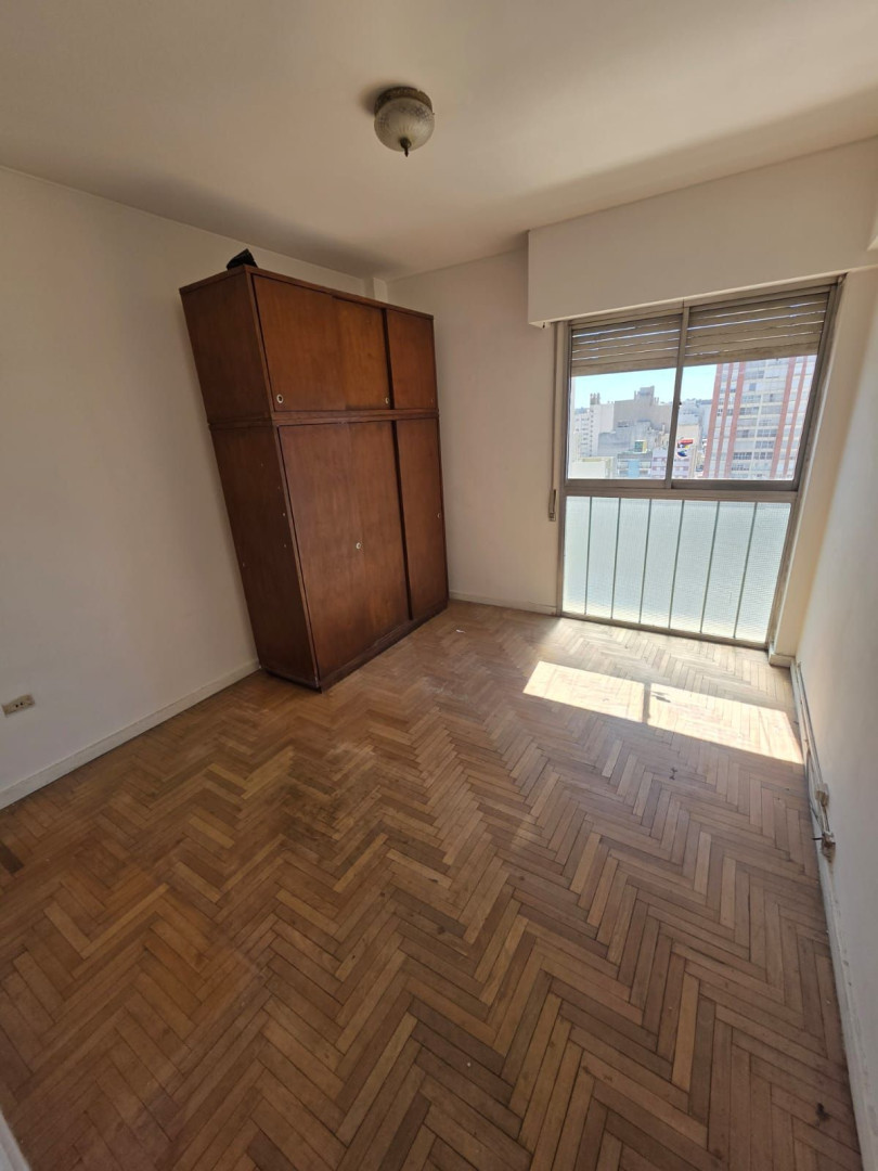 Departamento en Alquiler en Estomba 143,  Bahía Blanca - Bahía Blanca Propiedades | SITIO OFICIAL l