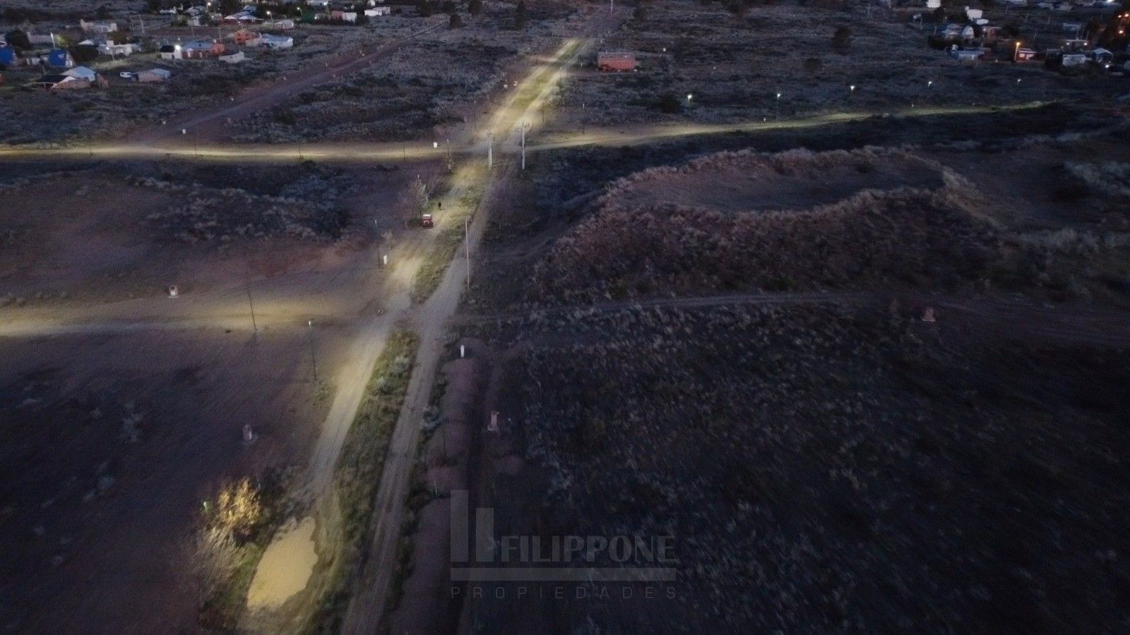 Terreno en Venta   Pehuen Co - Bahía Blanca Propiedades | SITIO OFICIAL l